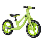 1Adjustable Balance Bike Miroken