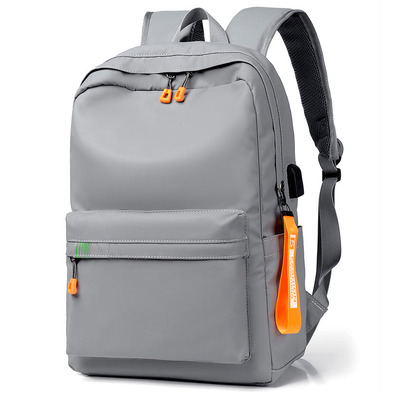 1Premium Functional Travel Backpack Miroken