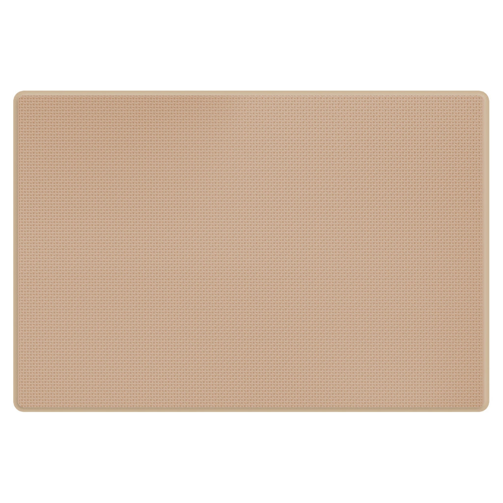 1Contemporary Indoor Entryway Mat Miroken
