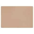 1Contemporary Indoor Entryway Mat Miroken