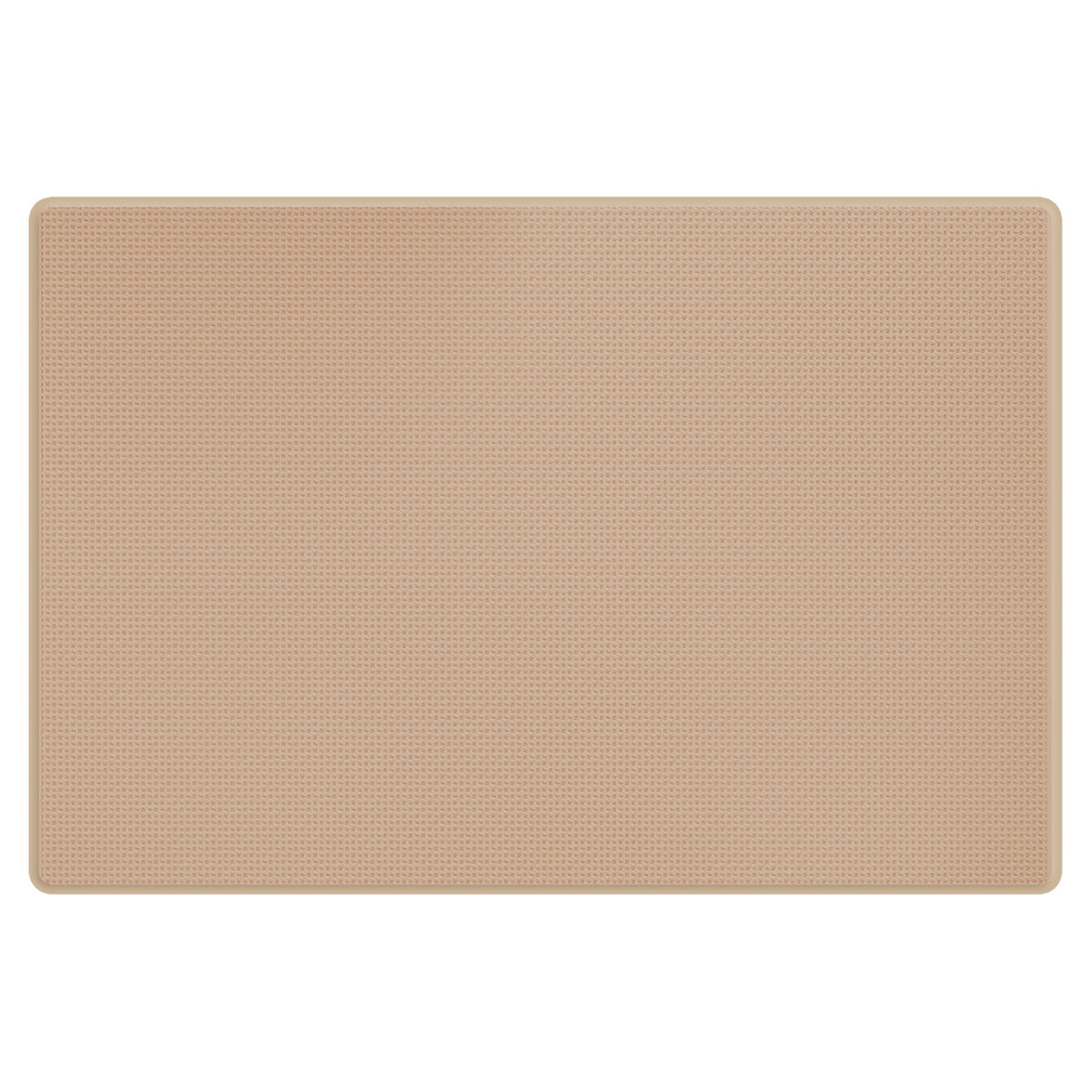 1Contemporary Indoor Entryway Mat Miroken