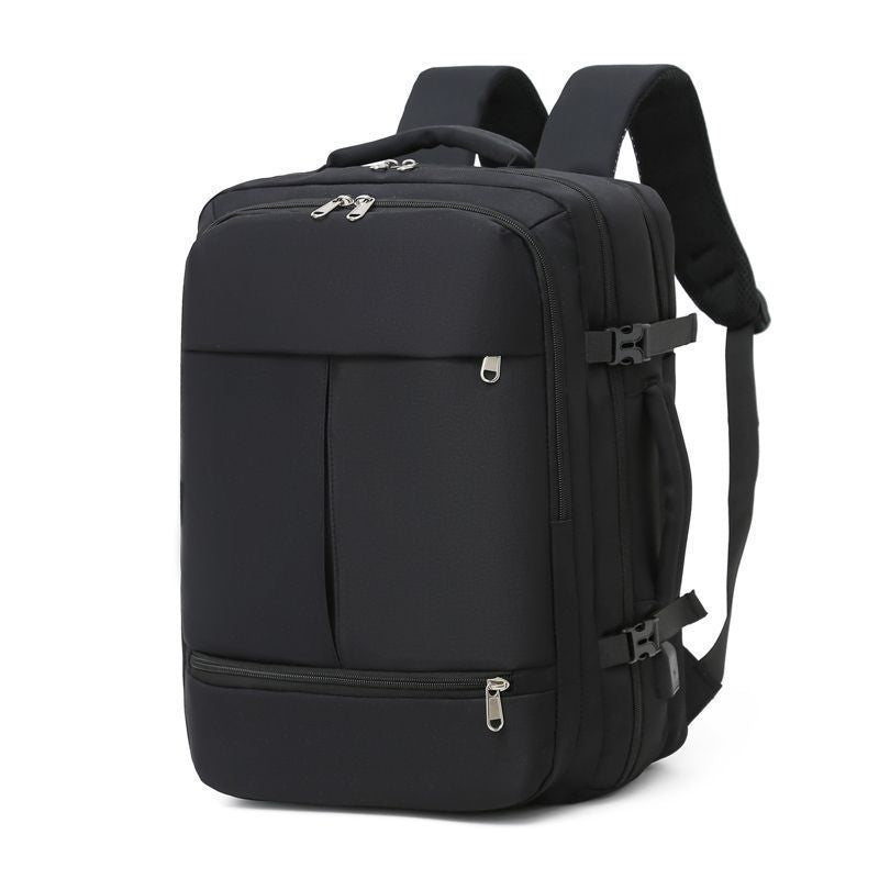 1Miroken Backpack