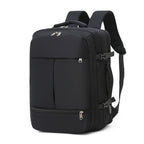 1Miroken Backpack