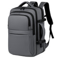 1Professional Urban Utility Backpack Miroken