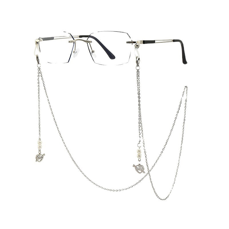 1Eyewear Chain Miroken