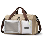 1Sport bag Miroken