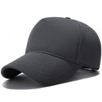 1Men's Performance Precision Baseball Cap Miroken