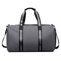 1Functional Waterproof Duffel Bag Miroken