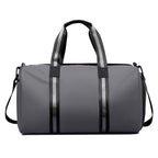 1Functional Waterproof Duffel Bag Miroken