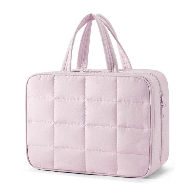 1Stylish storage bag Miroken