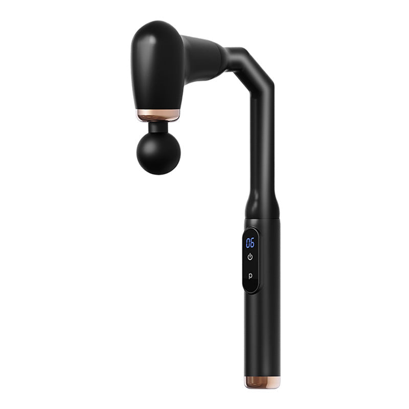 1High-Performance Massage Gun Miroken