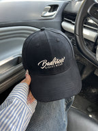 1Men's Casual Streetwear Cap Miroken