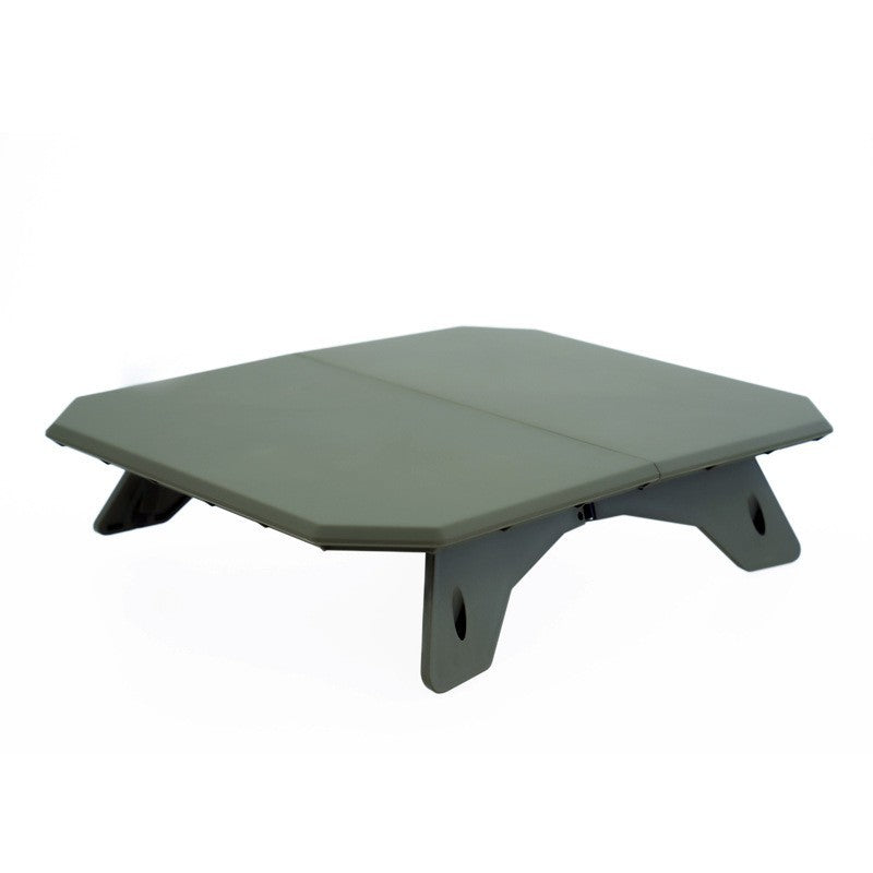 1Folding Dining Table Miroken