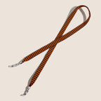 1Patterned Eyewear Retention Strap Miroken