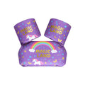 1Fun Themed Arm Floats Set