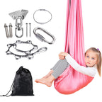 1Hanging Hammock Miroken