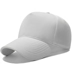 1Men's Performance Precision Baseball Cap Miroken