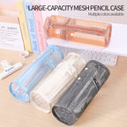 1Pencil case Miroken