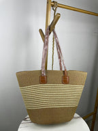 1Beach bag Miroken