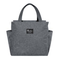1Stylish Utility Tote Miroken