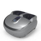 1Foot and Calf Massage Miroken