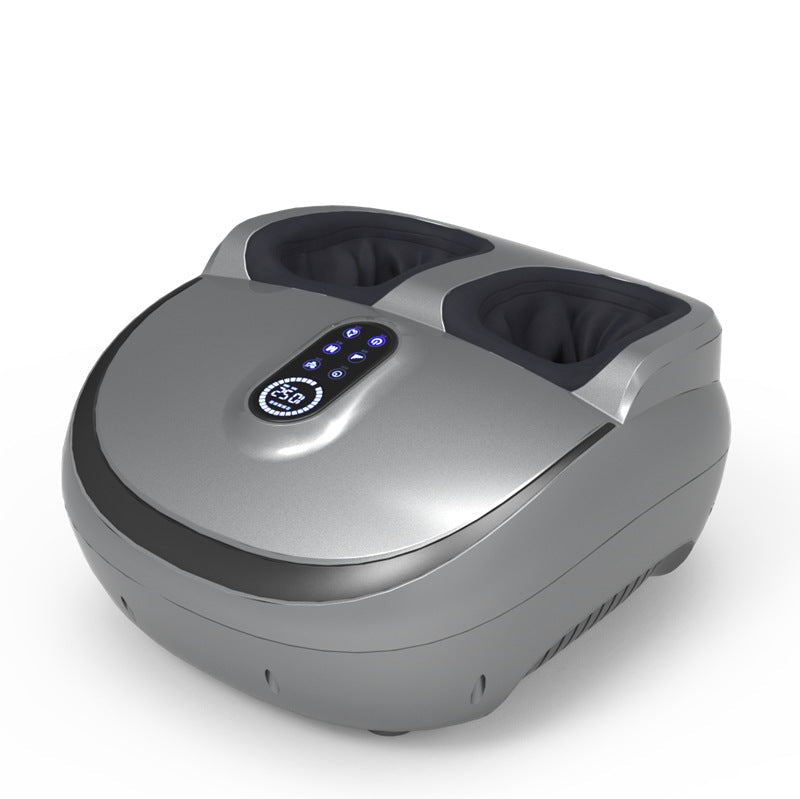 1Foot and Calf Massage Miroken