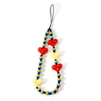 1Playful Beaded Eyewear Holder Miroken
