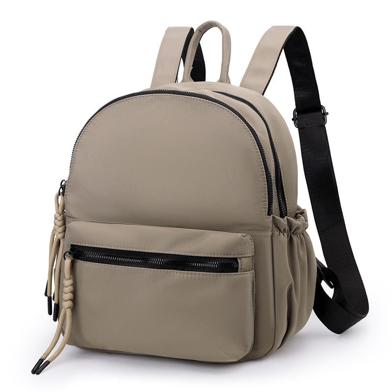 1Minimalist Urban Backpack Miroken