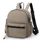 1Minimalist Urban Backpack Miroken