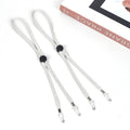 1Adjustable Eyewear Retention Strap Miroken