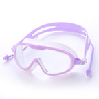 1Swimming Goggles Miroken