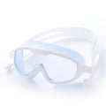 1Swimming Goggles Miroken