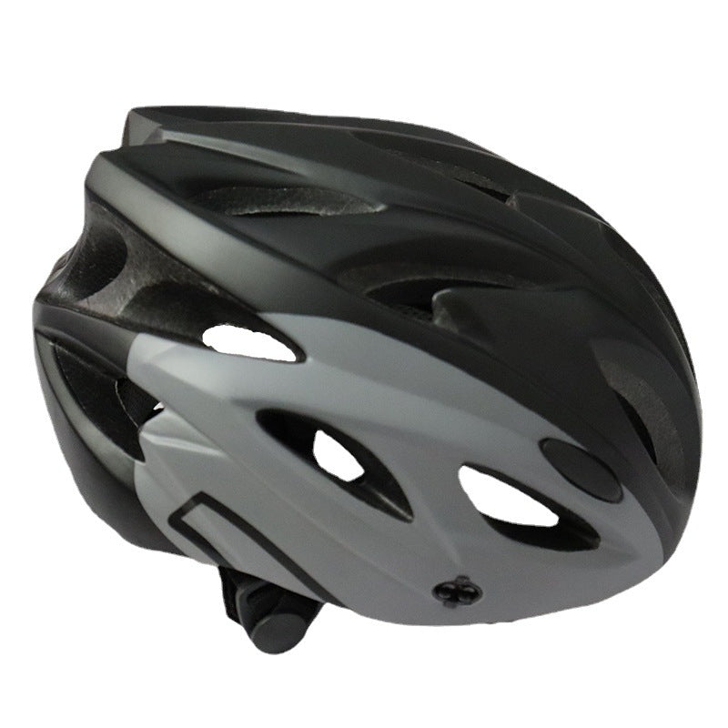 1Cycling Safety Helmet Miroken