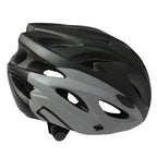 1Cycling Safety Helmet Miroken