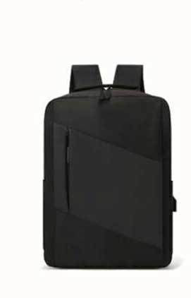1Versatile Business Laptop Backpack Miroken