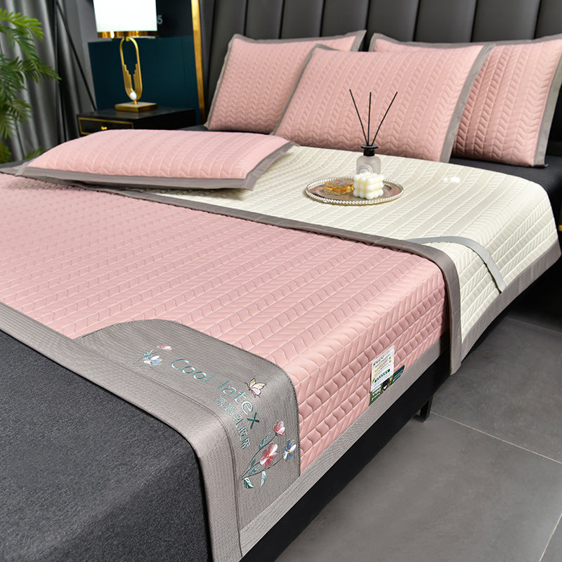 1Women's high-quality bed linen from Miroken