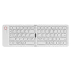 1Portable Folding Keyboard Miroken