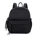 1Minimalist Urban Backpack Miroken