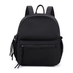 1Minimalist Urban Backpack Miroken