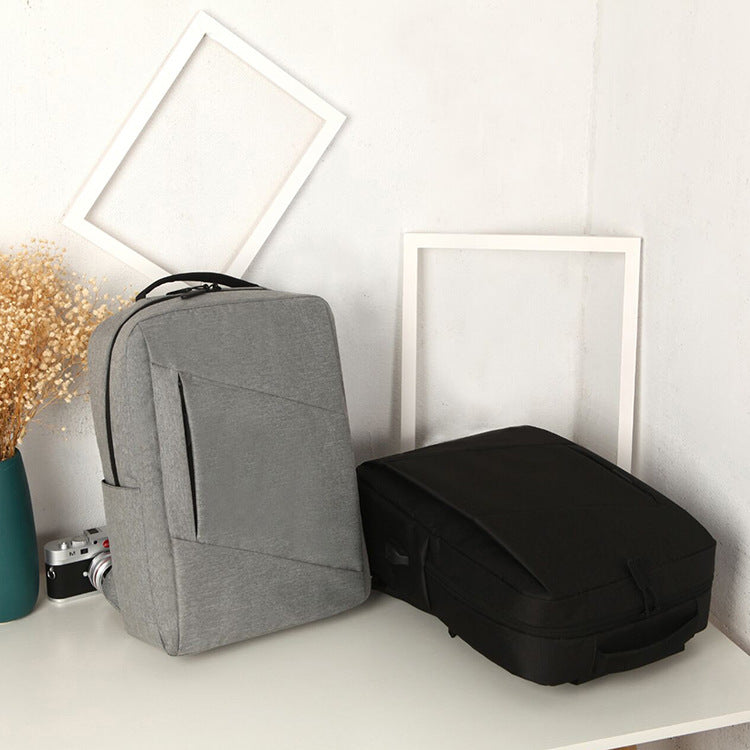 1Versatile Business Laptop Backpack Miroken