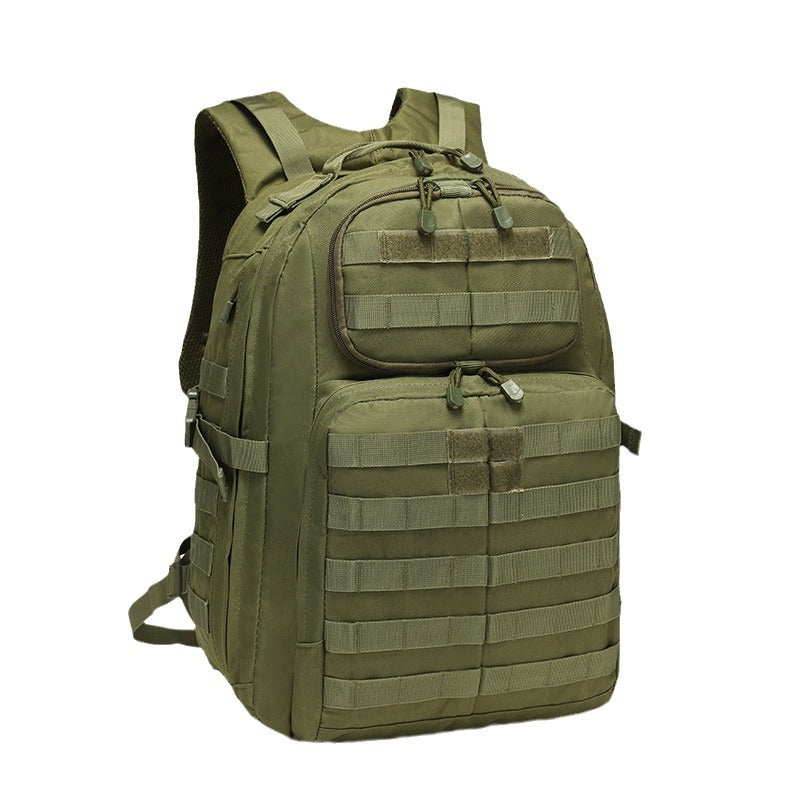 1Tactical Outdoor Backpack Miroken
