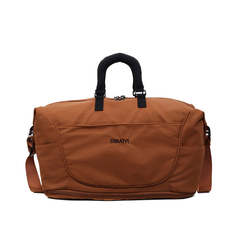 1Versatile Travel Sports Duffle Bag
