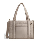 1Practical everyday tote bag Miroken