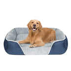 1Orthopedic Foam Dog Bed