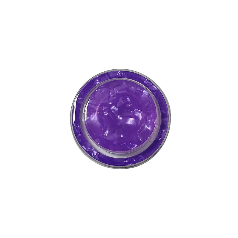 1Decorative Compact Mirror Miroken