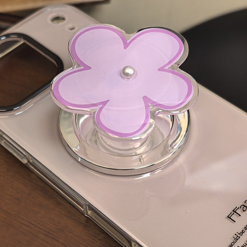 1Phone Grip Miroken