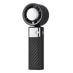 1Compact High-Performance Handheld Fan Miroken