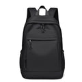 1Versatile Multi-Compartment Travel Backpack Miroken