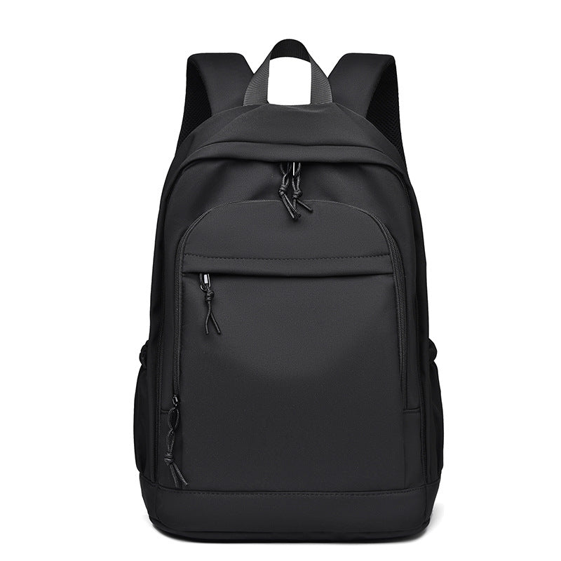 1Versatile Multi-Compartment Travel Backpack Miroken
