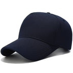 1Men's Performance Precision Baseball Cap Miroken
